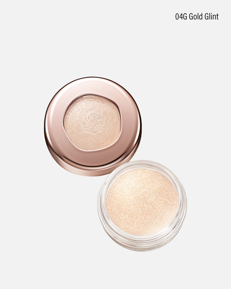 Eye Glow Gem Skin Shadow Dewy Glow