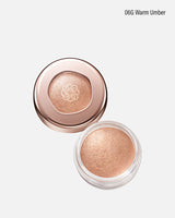 Eye Glow Gem Skin Shadow Dewy Glow