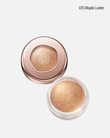 Eye Glow Gem Skin Shadow Dewy Glow