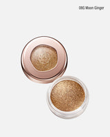 Eye Glow Gem Skin Shadow Dewy Glow