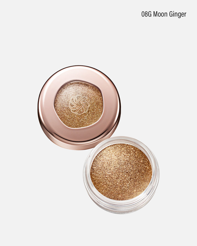 Eye Glow Gem Skin Shadow Dewy Glow