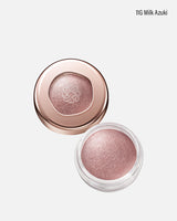 Eye Glow Gem Skin Shadow Dewy Glow