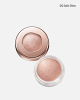 Eye Glow Gem Skin Shadow Dewy Glow