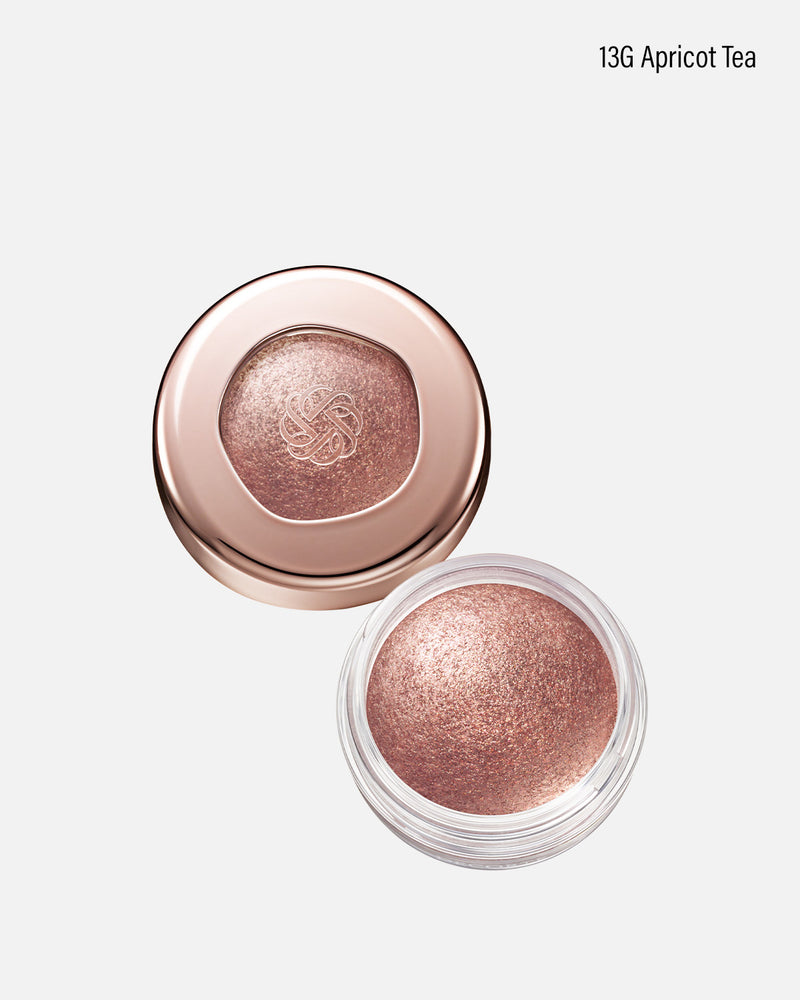 Eye Glow Gem Skin Shadow Dewy Glow