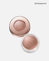 Eye Glow Gem Skin Shadow Dewy Glow