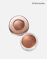 Eye Glow Gem Skin Shadow Dewy Glow