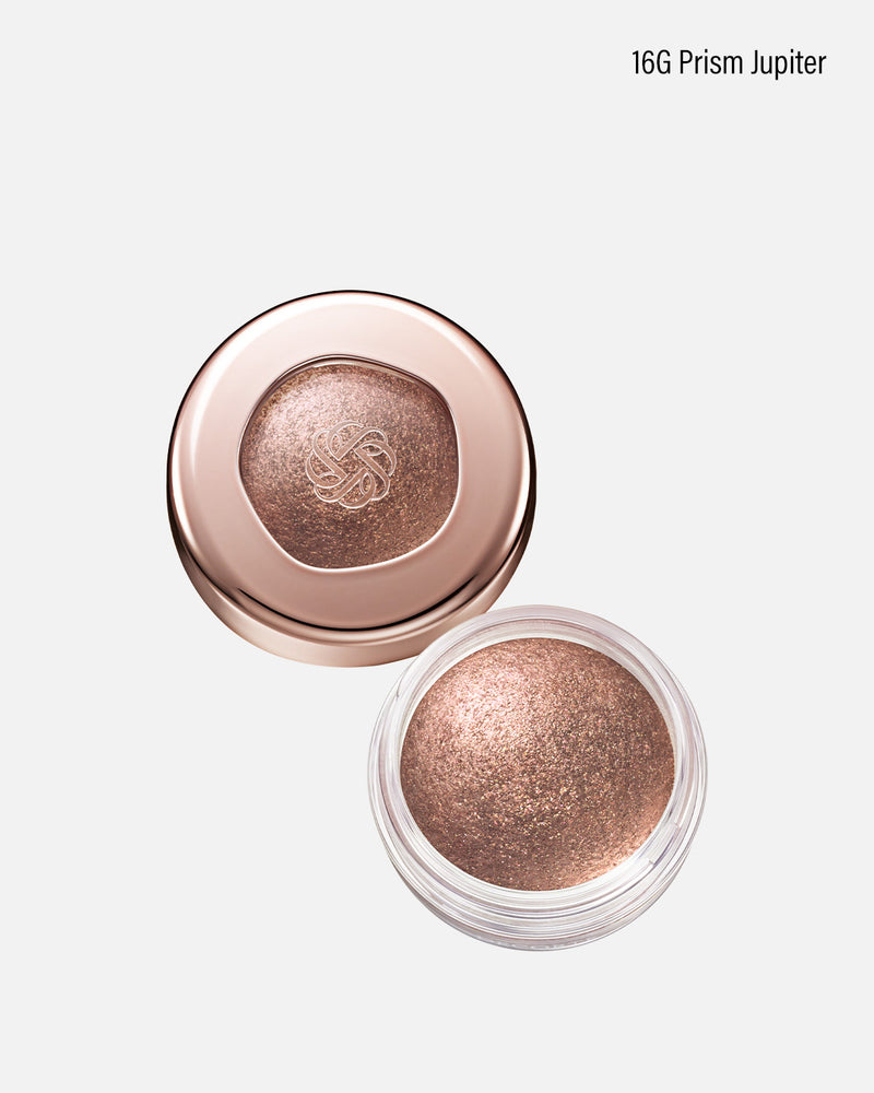 Eye Glow Gem Skin Shadow Dewy Glow