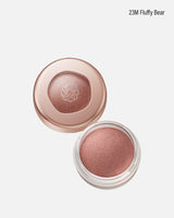 Eye Glow Gem Skin Shadow Silky Matte