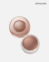 Eye Glow Gem Skin Shadow Silky Matte