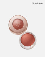 Eye Glow Gem Skin Shadow Silky Matte