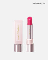 ROUGE DECORTÉ Tinted Lip Plumper