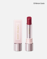 ROUGE DECORTÉ Tinted Lip Plumper