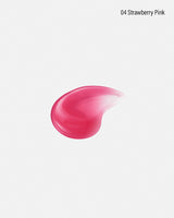 ROUGE DECORTÉ Tinted Lip Plumper