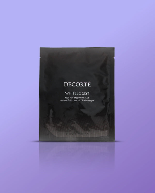 ‍Whitelogist Brightening Mask Gift (100% off)