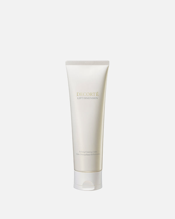 Lift Dimension Refining Cleansing Cream